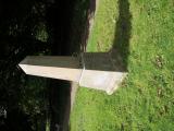 image of grave number 759383